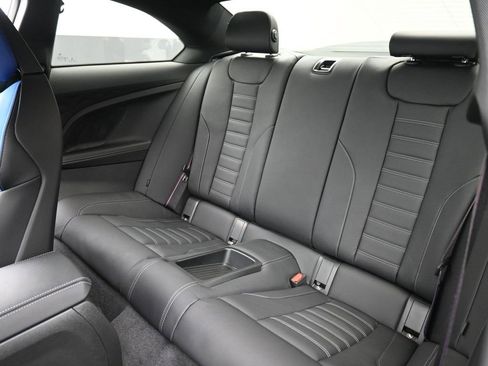 New 2026 BMW M2 w/ Lighting Package image 16