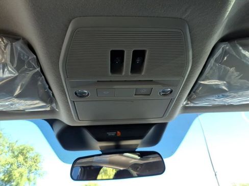 New 2026 Nissan Kicks SV w/ SV Premium Package image 24