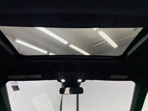 Used 2024 Honda CR-V Sport image 22