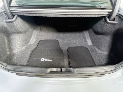 Used 2022 Dodge Charger GT w/ Plus Group image 26