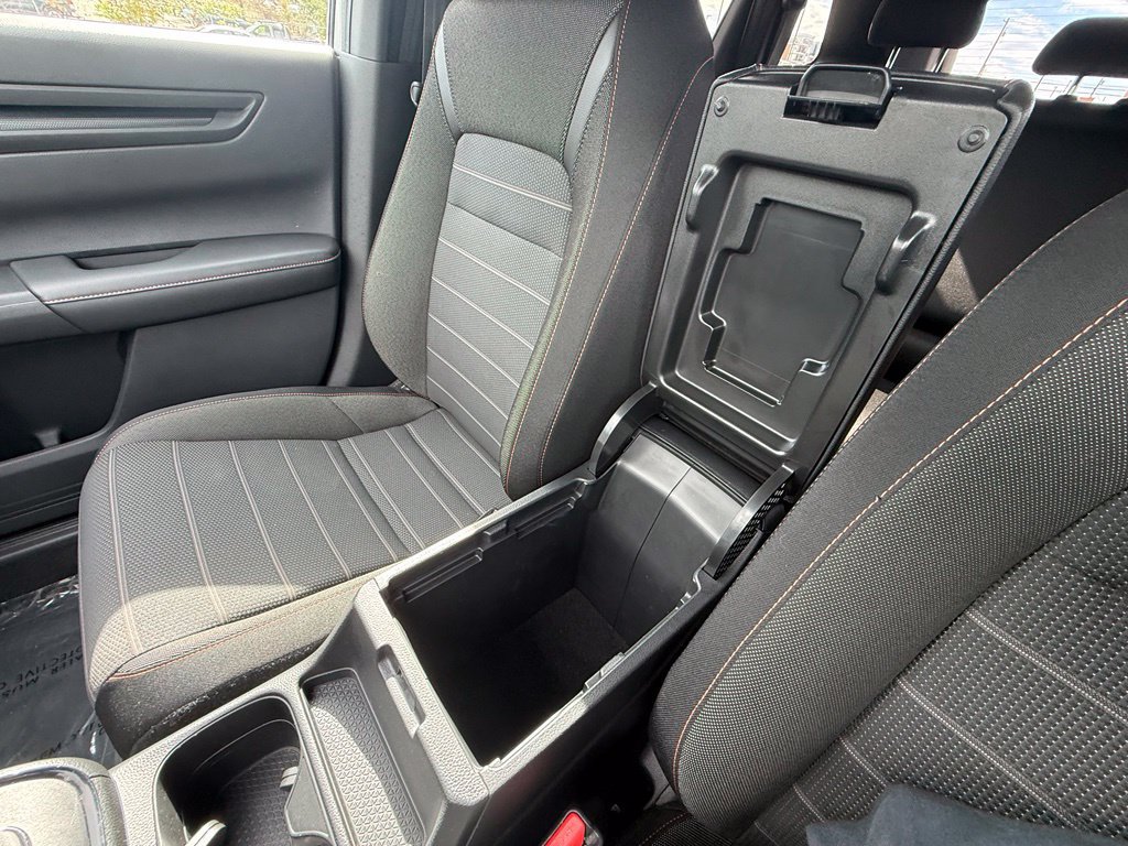 Used 2024 Honda CR-V Sport image 25