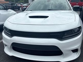 Used 2023 Dodge Charger GT w/ Blacktop Package RWD video 1