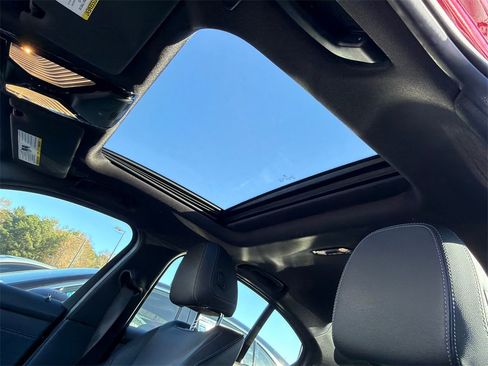 Used 2019 BMW 330i xDrive Sedan image 31