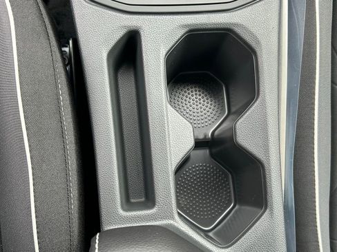New 2026 Volkswagen Jetta Sport FWD image 39