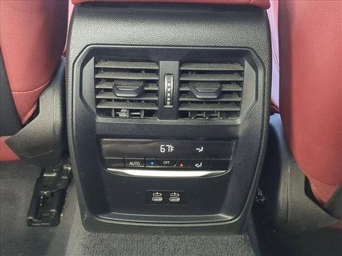 Used 2022 BMW 430i Coupe w/ Convenience Package image 18