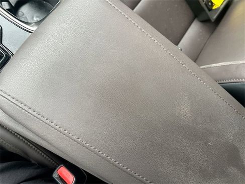 Used 2024 Lexus RX 350 image 24