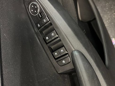 Used 2021 Kia Seltos LX AWD/4WD image 14