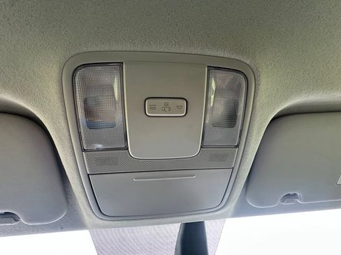 Used 2022 Kia Forte LXS FWD image 23