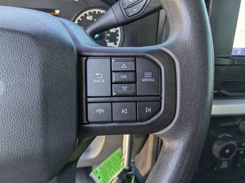 Used 2024 Ford F250 XL image 31