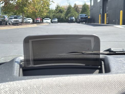 Used 2025 MINI Cooper S FWD image 60