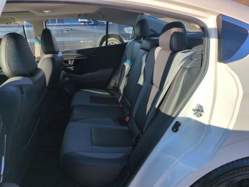 Used 2020 Subaru Legacy Sport w/ Popular Package #2 image 26