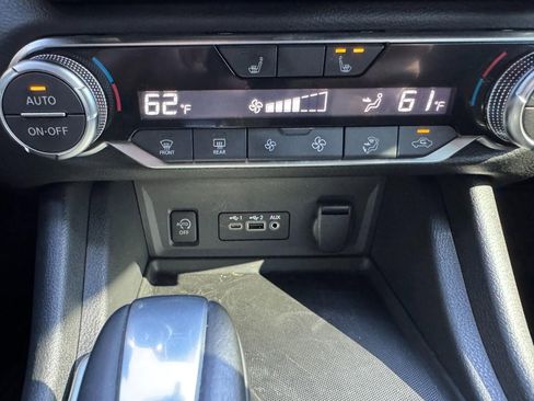 Used 2024 Nissan Sentra SR image 24