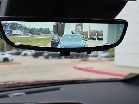 New 2026 Cadillac CT5 Premium Luxury image 29