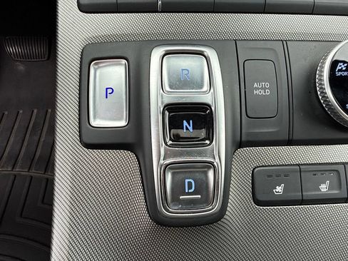Used 2022 Hyundai Palisade Calligraphy AWD/4WD image 39