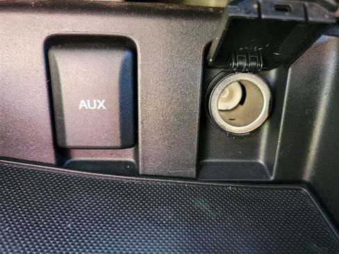 Used 2013 Honda Civic LX image 35