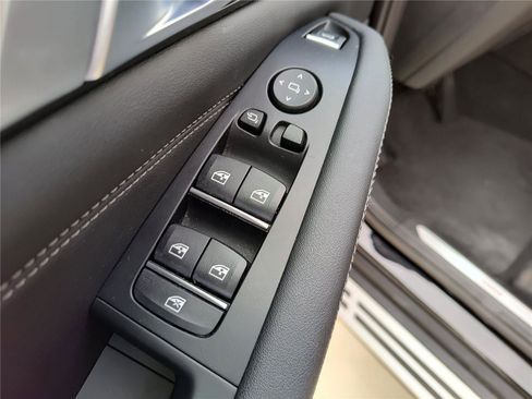 Certified 2024 BMW X5 sDrive40i image 14