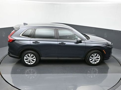 Used 2023 Honda CR-V LX image 18