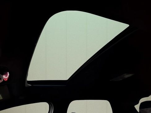 New 2026 Hyundai Santa Cruz Limited image 13