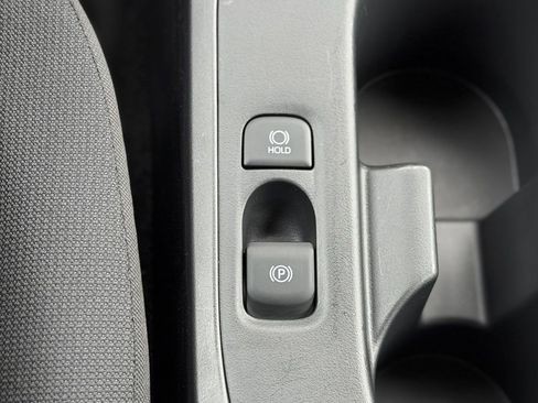 Used 2026 Toyota Corolla LE image 18