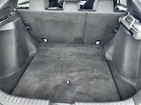 Used 2021 Honda Civic EX image 31