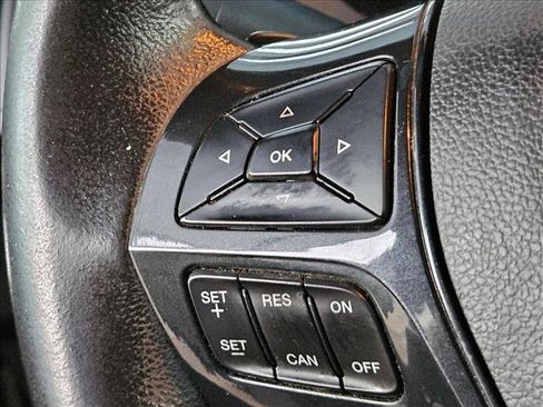 Used 2016 Ford Explorer XLT w/ Equipment Group 202A FWD image 21
