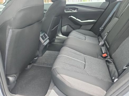 Used 2026 Honda Accord Sport image 19