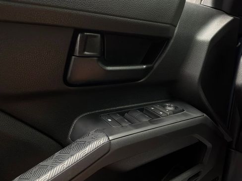 New 2026 Toyota Tacoma SR5 RWD image 17