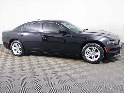 Used 2023 Dodge Charger SXT image 15