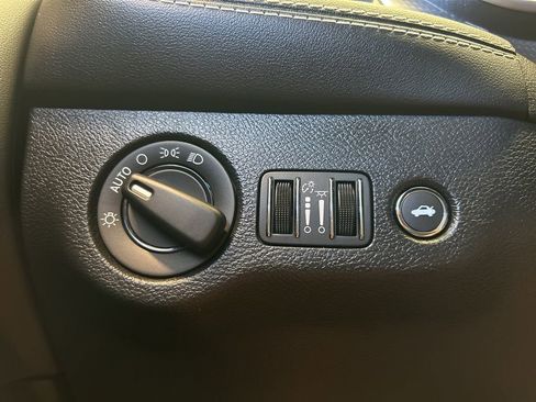 Used 2022 Dodge Challenger SRT Hellcat Redeye image 23