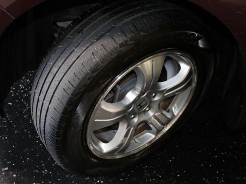 Used 2015 Honda Pilot EX-L image 38
