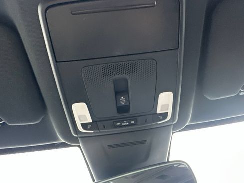 Used 2024 Honda CR-V Sport image 67