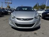 Used 2014 Hyundai Elantra SE w/ Option Group 02 image 2