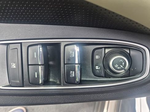 Used 2022 Subaru Ascent Limited w/ Technology Package AWD/4WD image 20