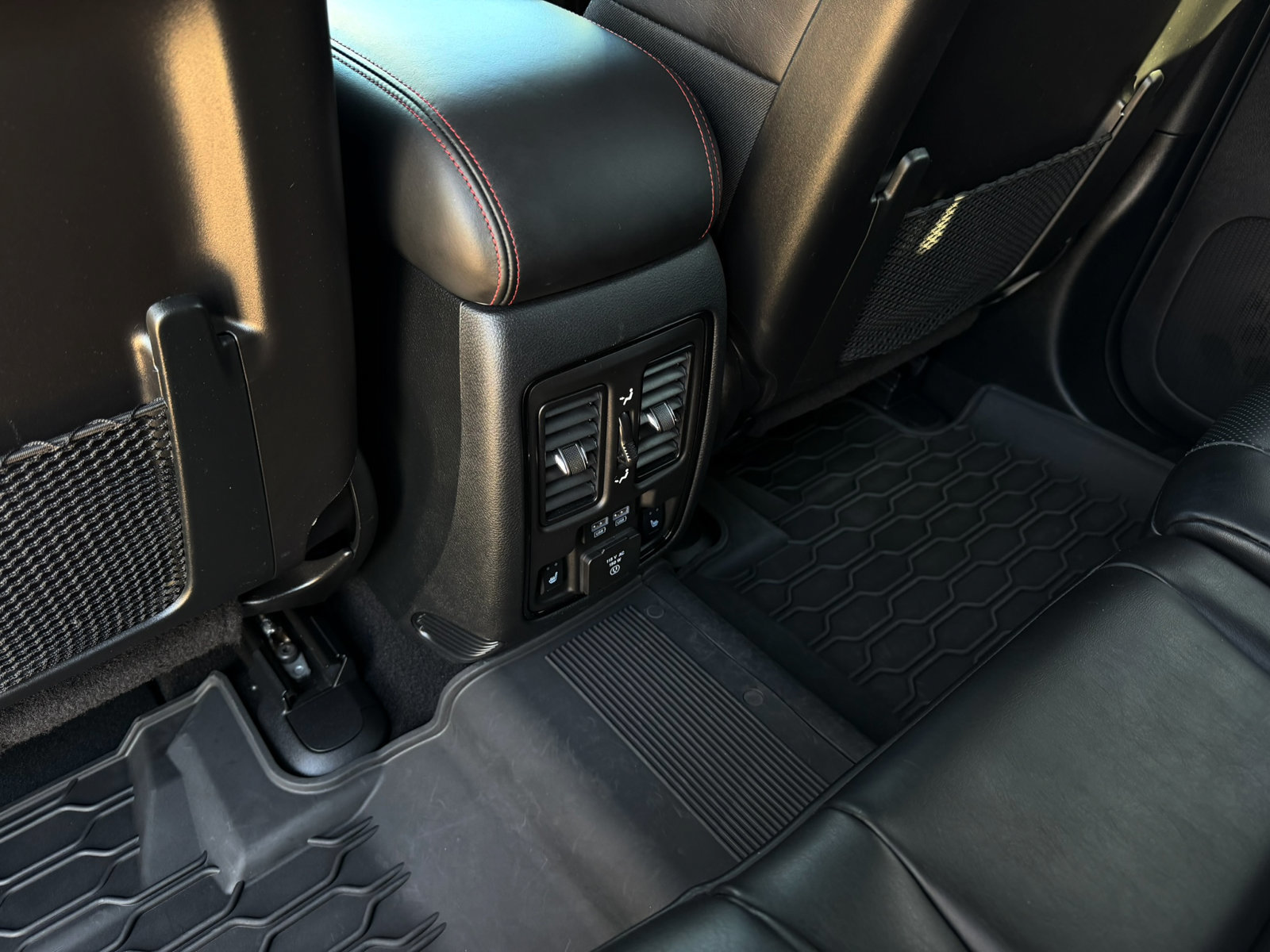 Used 2026 Dodge Durango GT AWD/4WD image 27