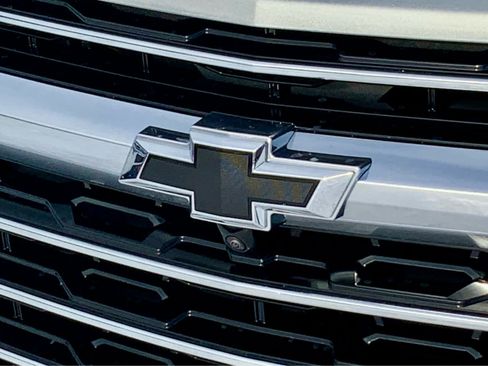 New 2026 Chevrolet Traverse High Country w/ LPO, Floor Liner Package image 20