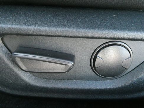 Used 2023 Ford Mustang GT Premium w/ Mustang Nite Pony Package image 20