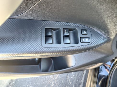 Used 2023 Mitsubishi Eclipse Cross SE AWD/4WD image 19