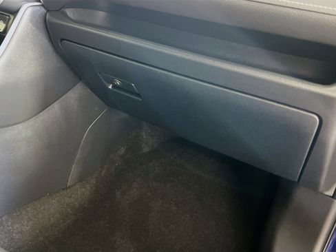 Used 2023 Toyota RAV4 XLE Premium image 35