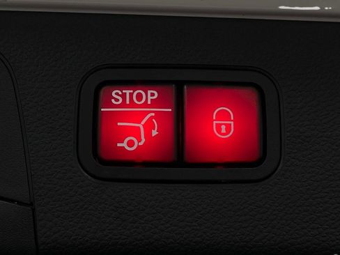 Certified 2022 Mercedes-Benz GLC 300 4MATIC image 6