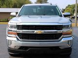 Used 2016 Chevrolet Silverado 1500 LT w/ All Star Edition image 2