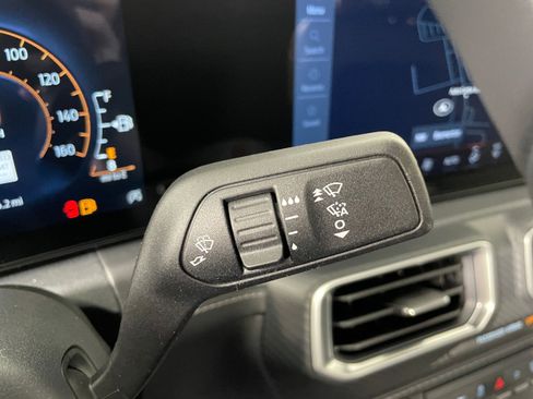 New 2025 Ford Mustang GT Premium image 12