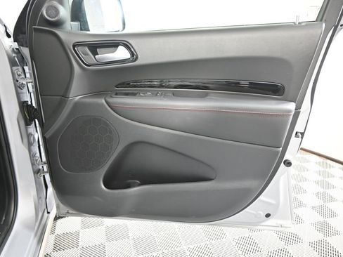 Used 2024 Dodge Durango Citadel image 12