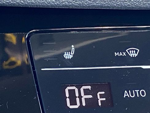 New 2026 Volkswagen Jetta Sport image 10