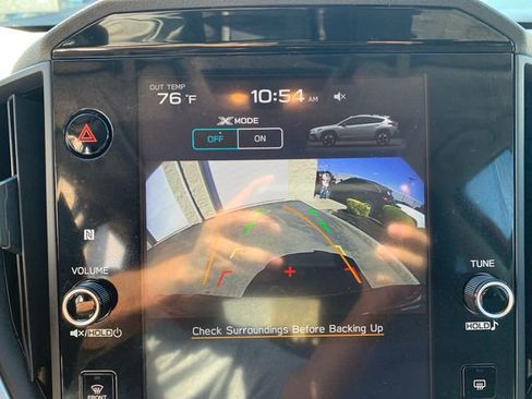 Certified 2024 Subaru Crosstrek 2.0i Premium image 26