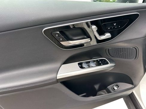 Certified 2026 Mercedes-Benz GLC 300 4MATIC image 15