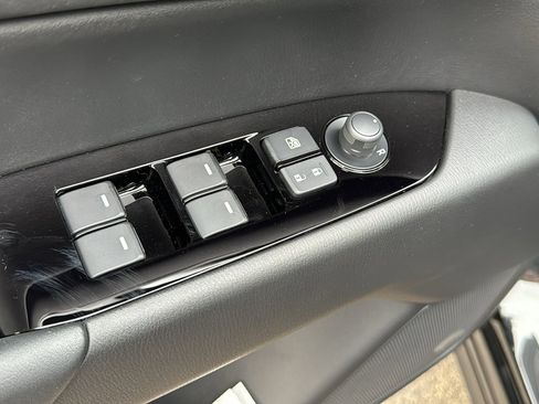 New 2025 MAZDA CX-5 AWD 2.5 S w/ Preferred Package image 12