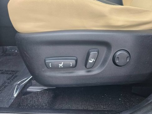 Used 2015 Lexus NX 200t FWD w/ Premium Package image 17