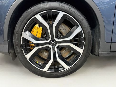 Used 2023 Polestar Polestar 2 w/ Pilot Pack AWD/4WD image 37