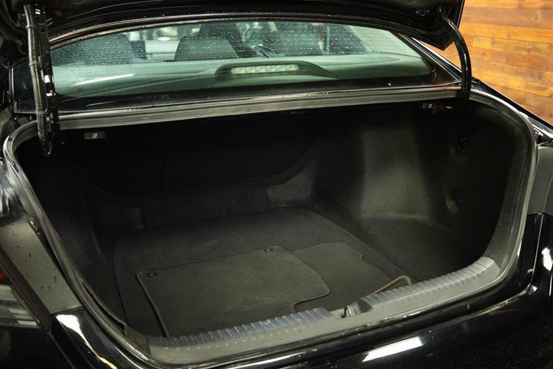 Used 2024 Honda Accord EX image 7