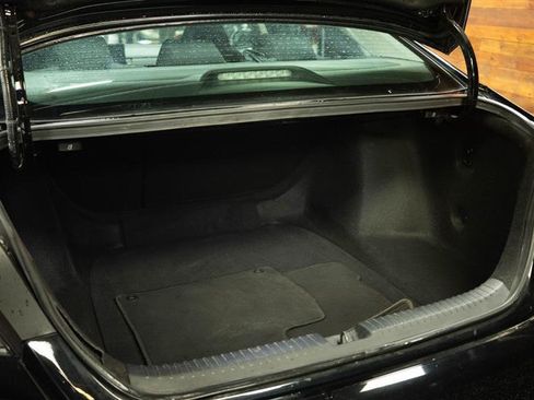 Used 2024 Honda Accord EX image 7